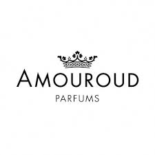Santal Des Indes by Amouroud Eau De Parfum Spray (Unisex) 3.4 oz